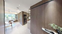 MARGARET DRIVE (D3), Condominium #556357541